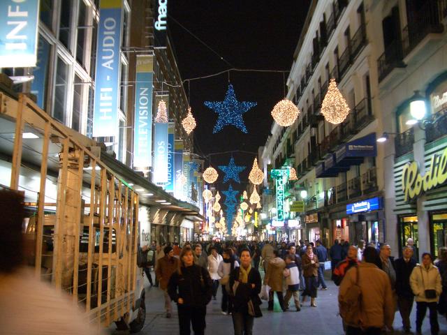 prostitutas san pedro del pinatar becas prostitutas madrid prostitutas san pedro del pinatar becas prostitutas madrid